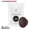 Lollo Caffe 600 Capsule Caffè Lollo Passionemio Miscela Nera compatibili Lavazza A Modo Mio