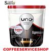 Kimbo 192 CAPSULE KIMBO UNO SYSTEM ESPRESSO NAPOLI ORIGINALI