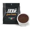 CAFFE' IZZO 600 CAPSULE CAFFE' IZZO POINT MISCELA GRAN CREMA