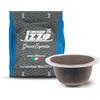 caffe izzo 200 CAPSULE CAFFE IZZO BIALETTI MISCELA GRAND ESPRESSO - 2 CT -