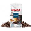 Kimbo Caffe in grani Kimbo espresso CLASSICO