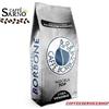 CAFFE' BORBONE 3 Kg Caffè Borbone in Grani Linea Vending Miscela TOP