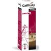 Caffitaly Caffè CAFFITALY SYSTEM E-Caffè GINSENG Capsule Originali r-Smart