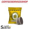 CAFFE' BORBONE 300 CAPSULE BORBONE ORO COMPATIBILI ESPRESSO POINT