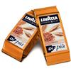Lavazza 300 CIALDE LAVAZZA ESPRESSO POINT ORZO ORIGINALI CAPSULE LAVAZZA POINT ORZO FAP