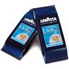 Lavazza 200 CIALDE LAVAZZA ESPRESSO POINT DECAFFEINATO CAPSULE LAVAZZA POINT DEK