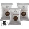 Lollo Caffe 200 capsule LOLLO CAFF PASSIONEMIO CLASSICO compatibili A Modo Mio classica