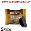 Caffè Borbone 300 CAPSULE CAFFE' BORBONE DON CARLO ORO COMPATIBILI A MODO MIO