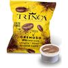 Caffè Trinca Capsule Trinca Compatibili Point/Esse 360 Capsule Espresso Cremoso Intenso