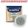 Caffè Borbone 1650 CIALDE IN CARTA FILTRO CAFFE' BORBONE MISCELA BLU ESE (44 mm) - 11 CT -
