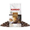 Kimbo Caffe in grani Kimbo CAFFE CREMA CLASSICO
