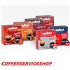 Lavazza 144 CAPSULE LAVAZZA A MODO MIO A SCELTA -ORIGINALE LAVAZZA -
