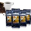 Lavazza 1000 Cialde Capsule Lavazza Espresso Point CREMA E AROMA ORIGINALI caffe gratis