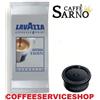 Lavazza 600 capsule Caffè Lavazza Espresso Point Aroma e Gusto -