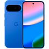 Google Pixel 10 5G 128GB 12GB RAM Dual SIM Indigo Europa