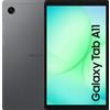 Samsung Galaxy Tab X130 8.7'' Wi-Fi 64GB 4GB RAM Grey Europa
