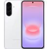 Samsung Galaxy A37 A376 5G 128GB 6GB RAM Dual Sim White Europa