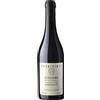 Arianna Occhipinti Siccagno Terre Siciliane IGT Nero d'Avola 2023 0,75 L
