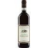 Castello di Neive Sulfites Free Barbera d'Alba DOC 2023 0,75 L
