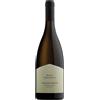 Cavit Maso Toresella Trentino DOC Chardonnay Riserva 2023 0,75 L