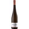 Pichler Krutzler Wachau DAC Loiben Riesling 2024 0,75 L