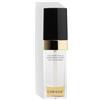 VIVIPHARMA SpA CHRISSIE COLLAGENE HY10 30ML