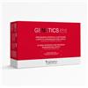 VIVIPHARMA SpA GENETICS PLUS - Programma intensivo 12 settimane a effetto rigenerante per capelli