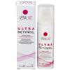 RE-FORME Srl VERALAB SIERO ULTRA RETIN 30ML