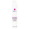 RE-FORME Srl VERALAB ZERO STRESS TRAVEL