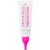 RE-FORME Srl Veralab Invisible Daily Protection SPF 50 Crema Viso 50 ml