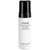 VIVIPHARMA SpA CHRISSIE FOAM MOUSSE DET STRUC
