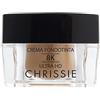 VIVIPHARMA SpA CHRISSIE 102 CR FOND 8K UHD