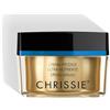 VIVIPHARMA SpA CHRISSIE CREMA PRODIGE UL-NUTR