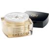 VIVIPHARMA SpA CHRISSIE LPA COMPLEX 50ML