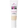 RE-FORME Srl OVERSKIN MAT&CA FOUND 06 BEIGE
