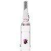 RE-FORME Srl OVERSKIN GLOSSY DOSE 4,3ML