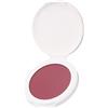 RE-FORME Srl OVERSKIN AIRY BLUSH 03 TULIP