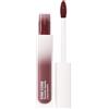 RE-FORME Srl OVERSKIN KISS CODE 05 DEEP BUR