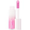 RE-FORME Srl BLUSHITUDE 02 ROSE BLOOM 5 ML