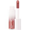 RE-FORME Srl BLUSHITUDE 04 SUNSET SPLASH5ML
