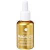 RE-FORME Srl VERALAB MAGIC OIL 30ML