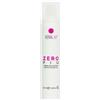 RE-FORME Srl VERALAB ZERO PIU' 50ML