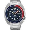 SEIKO Orologio PROSPEX PADI Automatico Diver 200M SRPE99K1