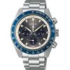 SEIKO Orologio Prospex Speedtimer Cronografo al quarzo solare SSC939P1