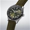 SEIKO Orologio Seiko 5 Sports Automatico Field series HBD008K1