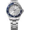 SEIKO Orologio prospex Automatico Uomo 145th Anniversary Limited Edition HBB001K1