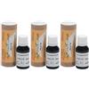 Fee Pelle 15 Ml 3x15 ml Soluzione orale