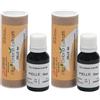 Fee Pelle 15 Ml 2x15 ml Soluzione orale