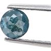 Surat*Diamond*City Diamante Naturale Portoghese Misura Rotonda 0.28 Carati