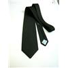 YVES SAINT LAURENT LUXURY YVES SAINT LAURENT Paris NUOVA NEW 100% SETA SILK ORIGINALE MADE IN ITALY